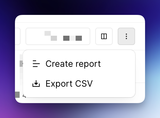 Themes - Reforge Insights